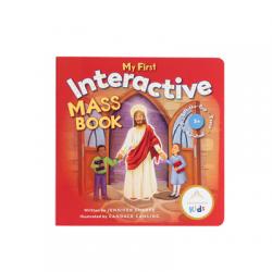  Interactive Mass Book 