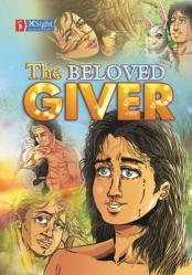  The Beloved Giver 