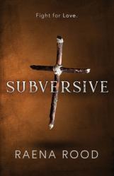  Subversive 