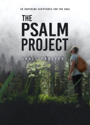  The Psalm Project 