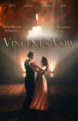  Vincent\'s Vow 