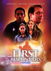  First Responders 