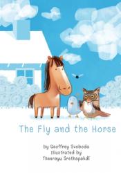  The Fly and the Horse 