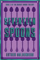  Seventeen Spoons 