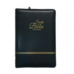  Santa Biblia 