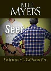  Seer: Rendezvous with God Volume Five 