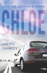  Chloe: Book One of Chloe\'s People 