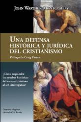  Una Defensa Hist 