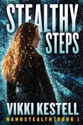  Stealthy Steps 