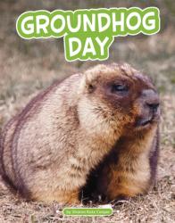  Groundhog Day 