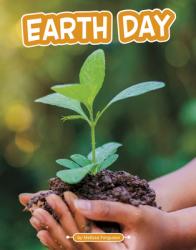  Earth Day 