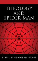  Theology and Spider-Man 