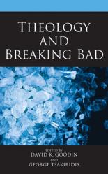  Theology and Breaking Bad 