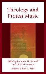  Theology and Protest Music 