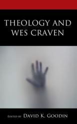  Theology and Wes Craven 