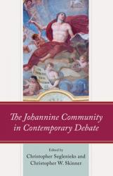  The Johannine Community in Contemporary Debate 