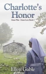  Charlotte\'s Honor 