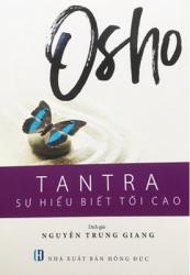  Tantra 