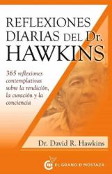  Reflexiones Diarias del Doctor Hawkins 