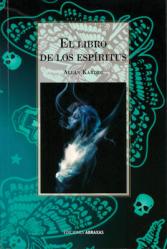  El Libro de Los Esp 