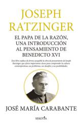  Joseph Ratzinger 