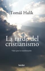  La Tarde del Cristianismo 