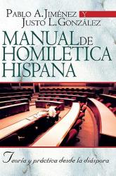  Manual de Homil 