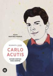  Carlo Acutis: Volume 7 