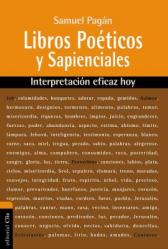  Libros Po 