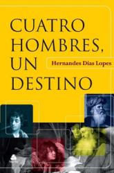  Cuatro Hombres Un Destino 