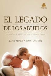  El Legado de Los Abuelos 