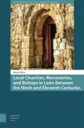  Local Churches, Monasteries, and Bishops in Le 