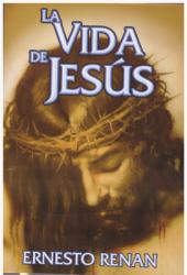  La Vida de Jesus 