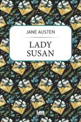  Lady Susan 