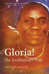  Gloria!: The Archbishop\'s Wife 