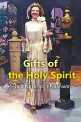  Gifts of the Holy Spirit 