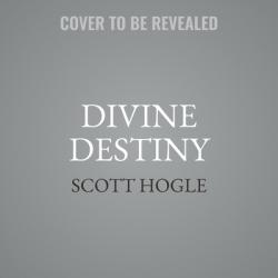  Divine Destiny: Discover the Jesus Calling for Your Life 