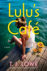  Lulu\'s Caf 