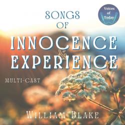  Songs of Innocence and Experience 