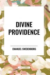  Divine Providence 