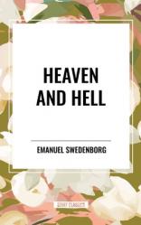  Heaven and Hell 