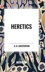  Heretics 