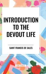  Introduction to the Devout Life 