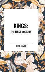  Kings: The First Book of 