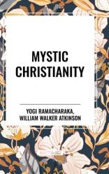  Mystic Christianity 