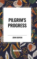  Pilgrim\'s Progress 