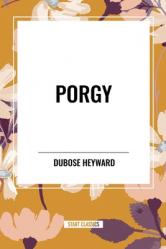  Porgy 