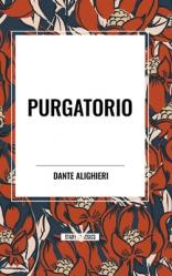  Purgatorio 