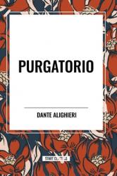  Purgatorio 