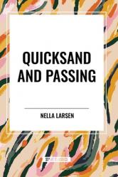  Quicksand and Passing 